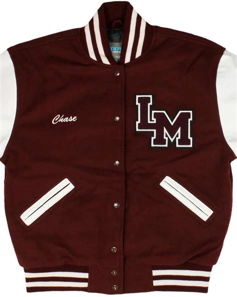 jostens letterman jacket price.